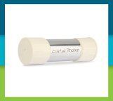 CRISTAL PHOTON