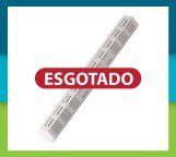 BASTÃO ALCALINIZADOR CIA CRISTAL