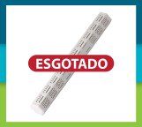 BASTÃO ALCALINIZADOR CIA CRISTAL