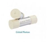 CRISTAL PHOTON
