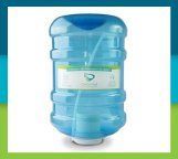 ESTAÇÃO DE TRATAMENTO DE ÁGUA (E.T.A.) 10 L